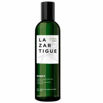 LAZARTIGUE PURIFY...