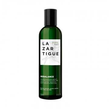 LAZARTIGUE CHAMPÚ...