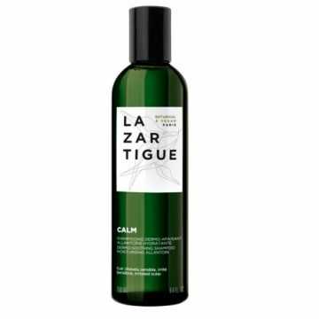 LAZARTIGUE CHAMPÚ DERMO...