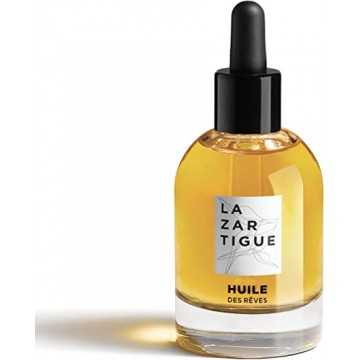 LAZARTIGUE ACEITE SECO...