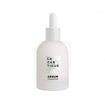 LAZARTIGUE SERUM...