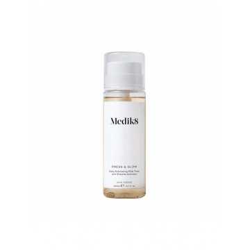 MEDIK8 PRESS & GLOW 200 ML