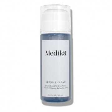 MEDIK8 PRESS & CLEAR 150 ML