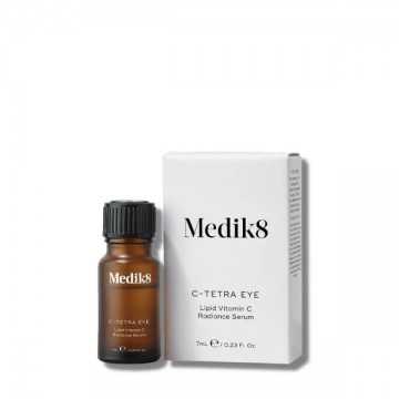 MEDIK8 C-TETRA EYE 7 ML