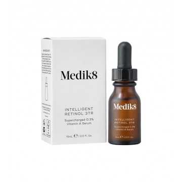 MEDIK8 ITELLIGENT RETINOL...