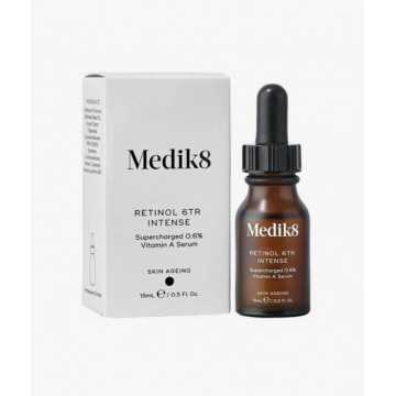 MEDIK8 ITELLIGENT RETINOL...