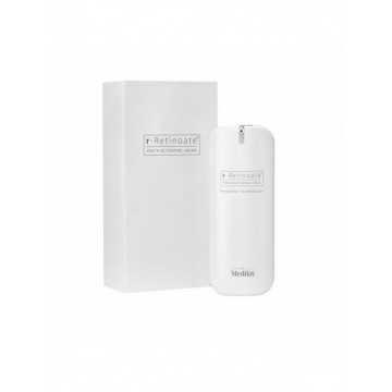 MEDIK8 R-RETINOATE 50 ML