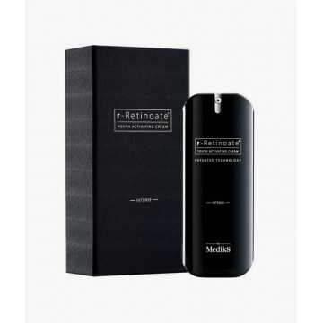 MEDIK8 R-RETINOATE INTENSE...