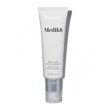 MEDIK8 BALANCE MOISTURISER...