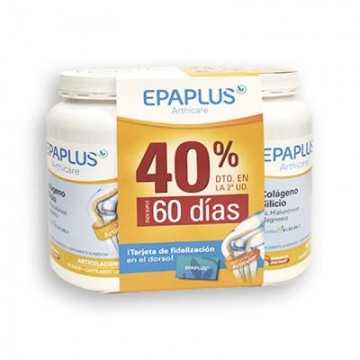 EPAPLUS PACK...