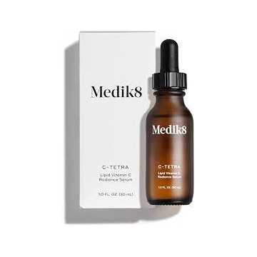 MEDIK8 C-TETRA 30 ML