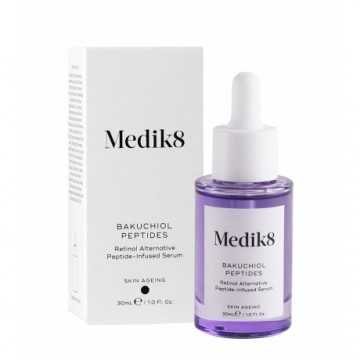 MEDIK8 BAKUCHIOL PEPTIDE 30 ML