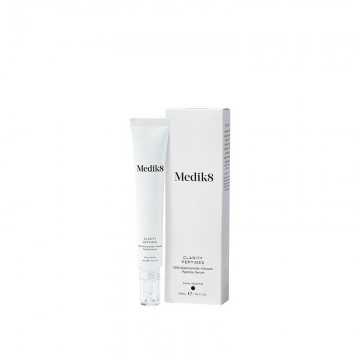 MEDIK8 CLARITY PEPTIDES 30 ML