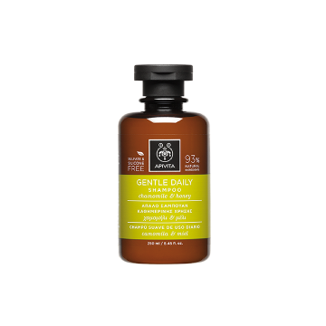 APIVITA CHAMPU USO...