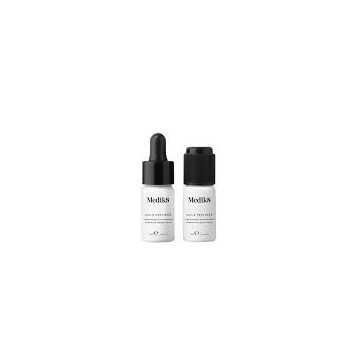 MEDIK8 OXY-R PEPTIDES 2X10ML