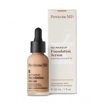 PERRICONE MD BEIGE NO...