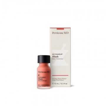 PERRICONE MD NO BLUSH 10 ML