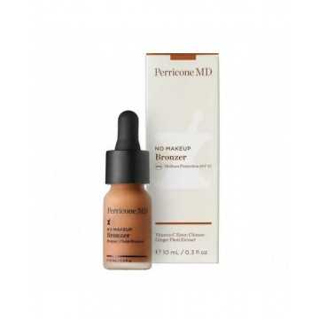 PERRICONE MD NO BRONZER 10 ML