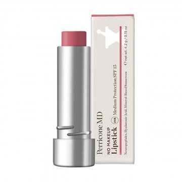 PERRICONE MD NM LIPSTICK...