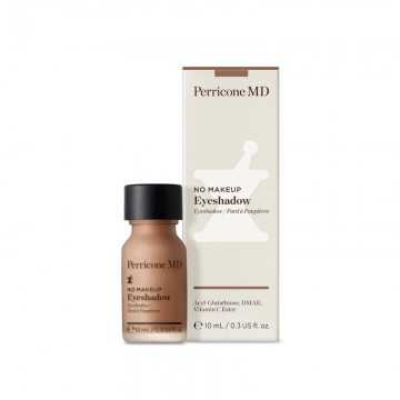PERRICONE MD NO EYESHADOW...