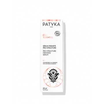 PATYKA LIFT ESSENTIEL SERUM...