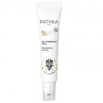 PATYKA SERUM HIDRA-BOOSTER...