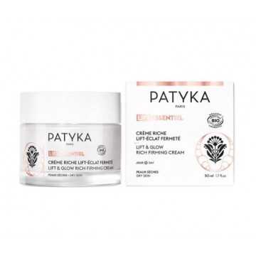 PATYKA LIFT ESSENTIEL CREMA...