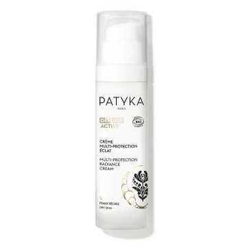 PATYKA DEFENSE ACTIVE CREMA...