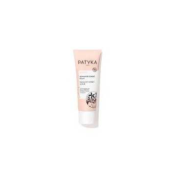 PATYKA CLEAN EXFOLIANTE...