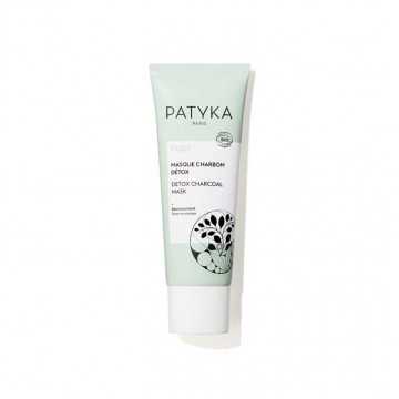 PATYKA PURE MASCARILLA DE...