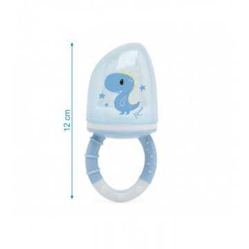 KIOKIDS D/BL. RED...