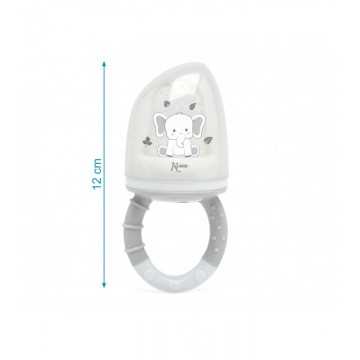 KIOKIDS D/BL. RED...