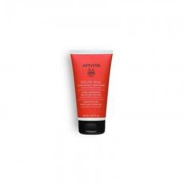 APIVITA ACONDICIONADOR...