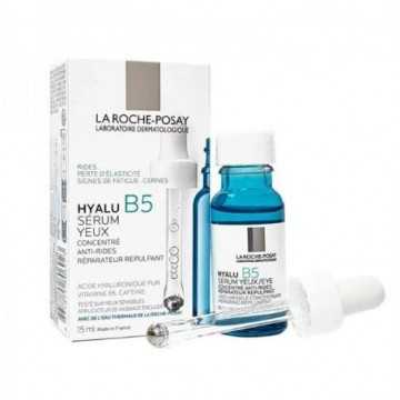 LA ROCHE POSAY HYALU B5...