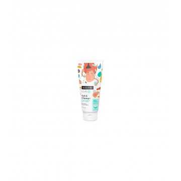 SUAVINEX KIDS GEL & CHAMPU...