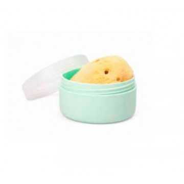 SUAVINEX ESPONJA BAÑO...