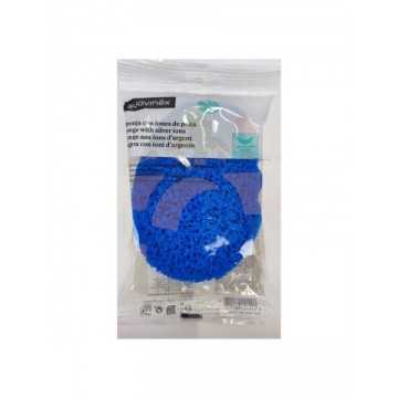 SUAVINEX ESPONJA BAÑO...