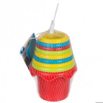 ZOALFER APILABLE STACKING...