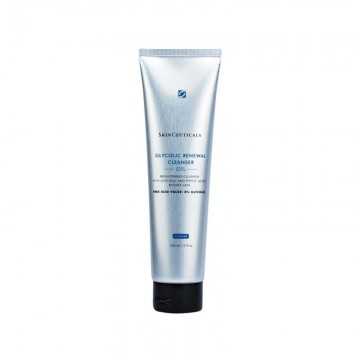 SKINCEUTICALS GLYCOLIC...