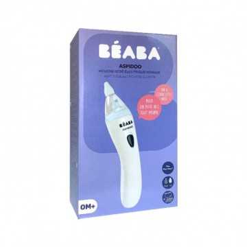 BEABA ASPIRADOR NASAL...