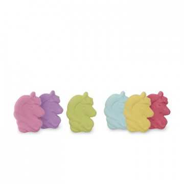 IDC INSTITUTE UNICORN BOMBA...