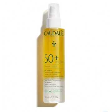 CAUDALIE VINOSUN AGUA SOLAR...