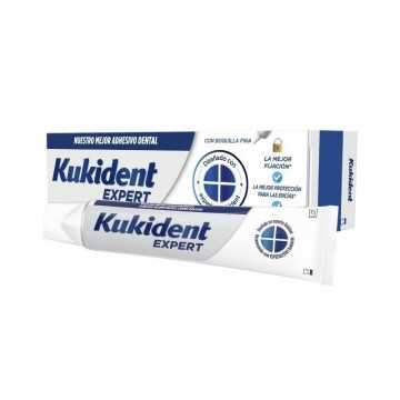 KUKIDENT EXPERT 40G