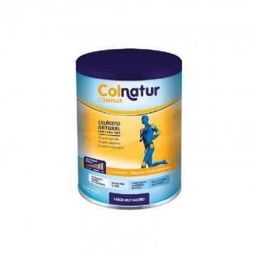 COLNATUR COMPLEX NEUTRO 330G