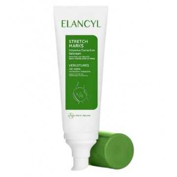 ELANCYL GEL-CREMA...