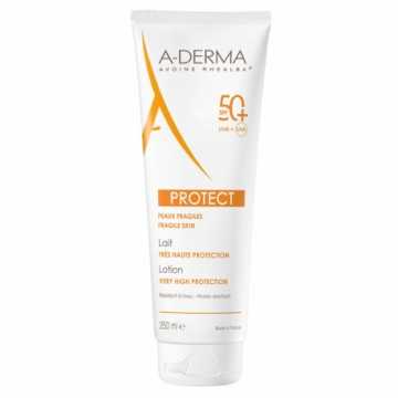 A-DERMA PROTECT LECHE...
