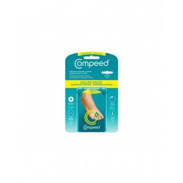 COMPEED CALLOS HIDRATACION...
