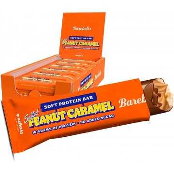 MAXI MUTRITION  PEANUT...