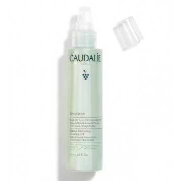 CAUDALIE VINOCLEAN ACEITE...