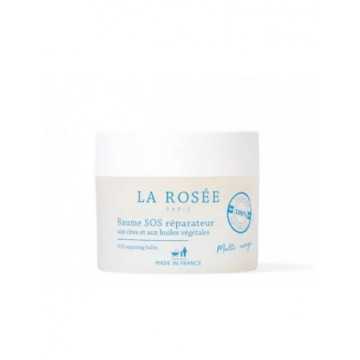 LA ROSEE BALSAMO SOS...